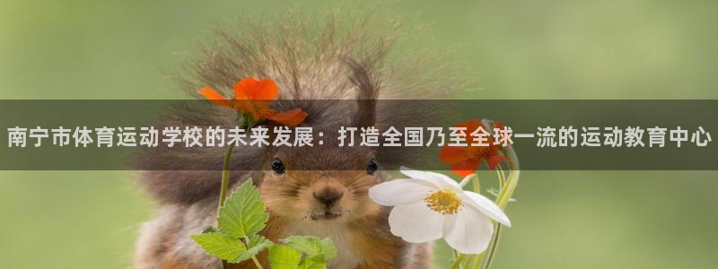 凯发官方正版app神州