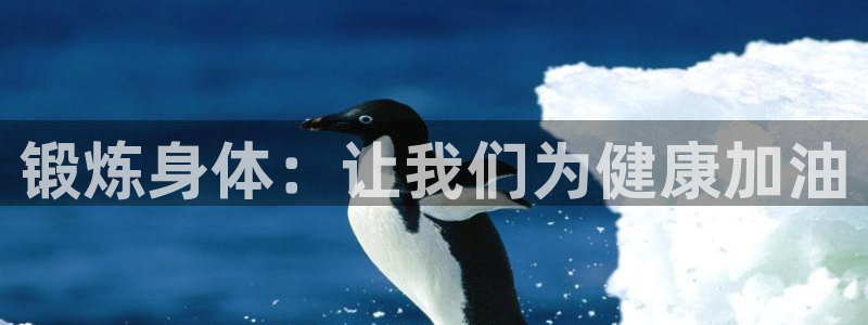 凯发官方正版app五金厂