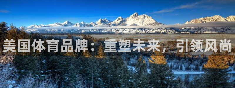 凯发官方正版app官网