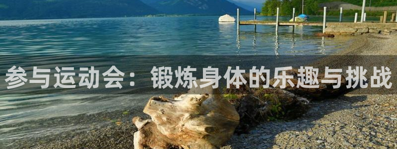 凯发官网下载平台假的吗是真的吗：参与运动会：锻炼身体的乐趣与