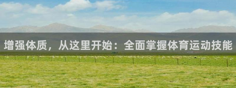 凯发官网下载招商电话号码是多少号